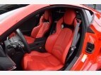Thumbnail Photo 3 for 2020 Chevrolet Corvette Stingray